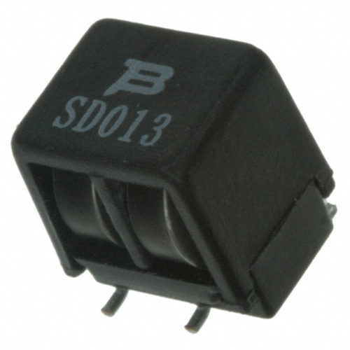 MF-SD013^250-2